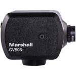 Marshall Electronics CV508 Mini Full HD Camera - Imagen 2