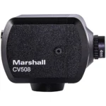 Marshall Electronics CV508 Mini Full HD Camera - Imagen 2