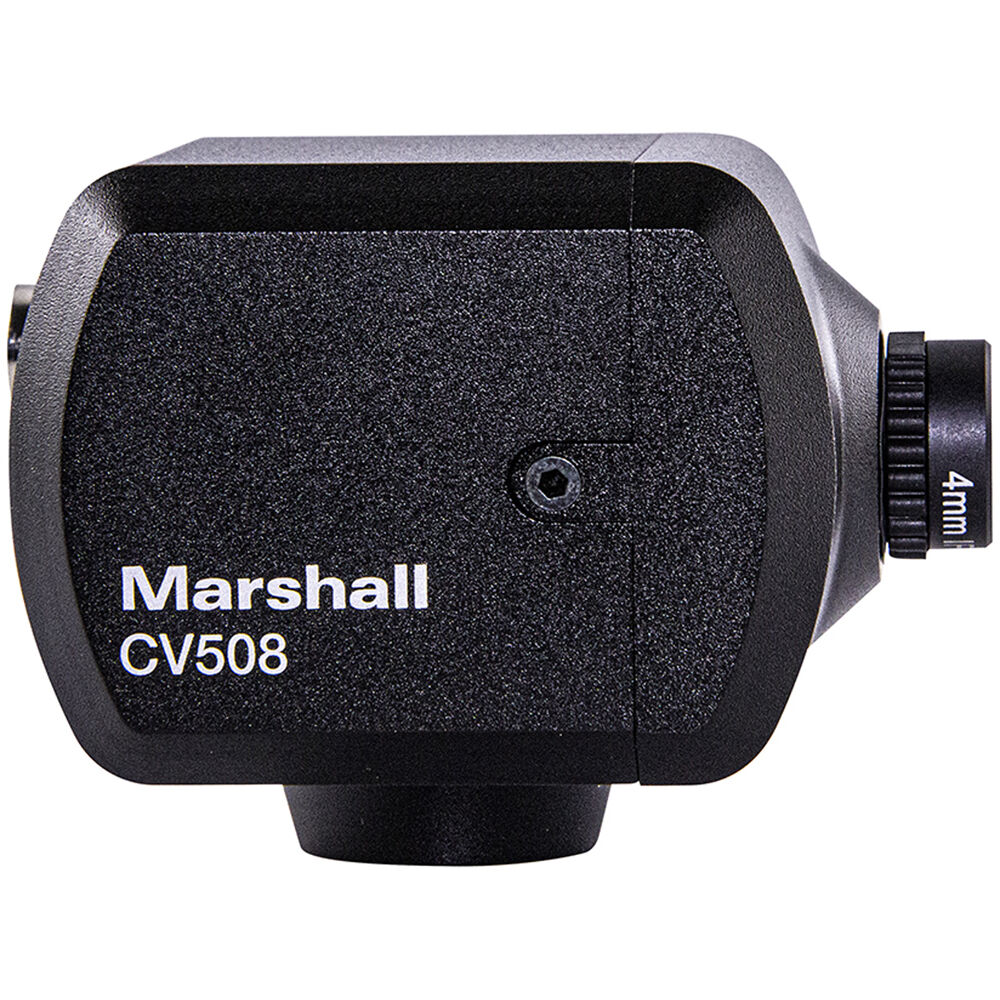 1690365643_IMG_2048601.jpg Marshall Electronics CV508 Mini Full HD Camera - Imagen 2
