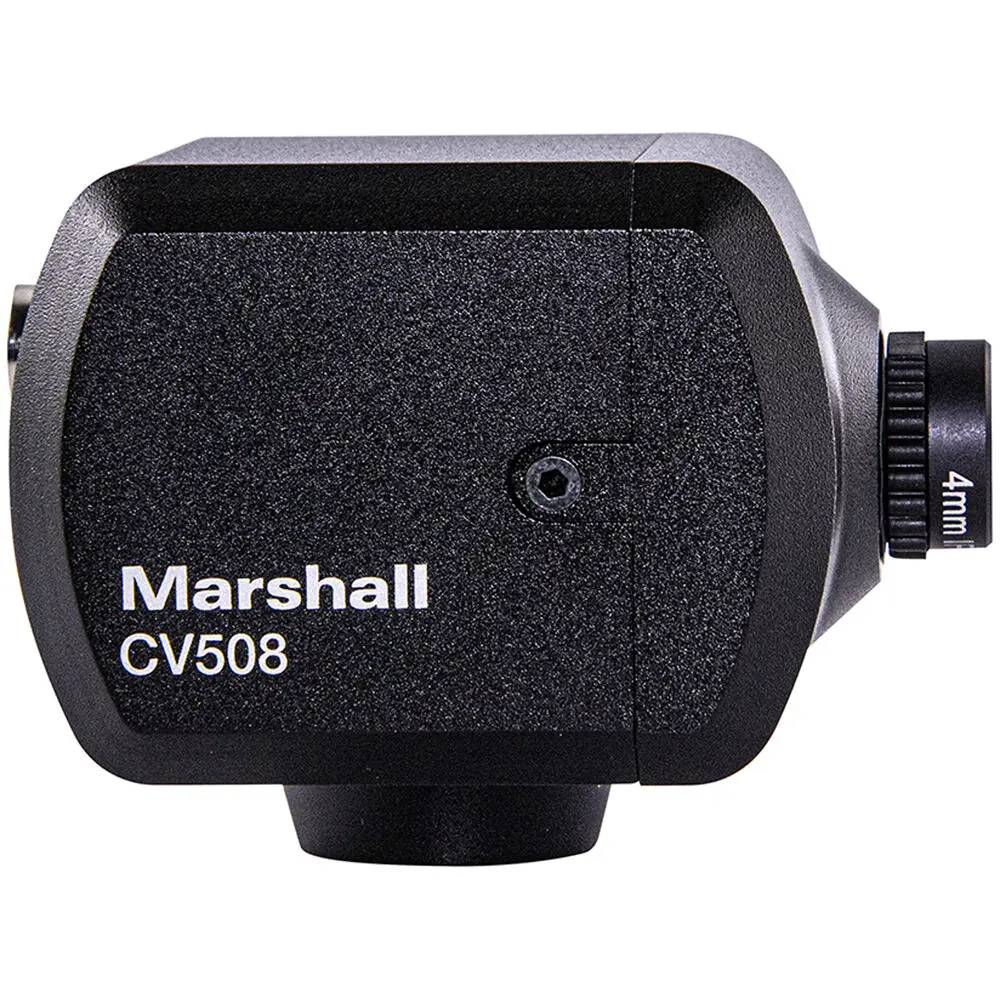 Marshall Electronics CV508 Mini Full HD Camera - Imagen 2