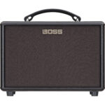 Boss AC-22LX - Imagen 2