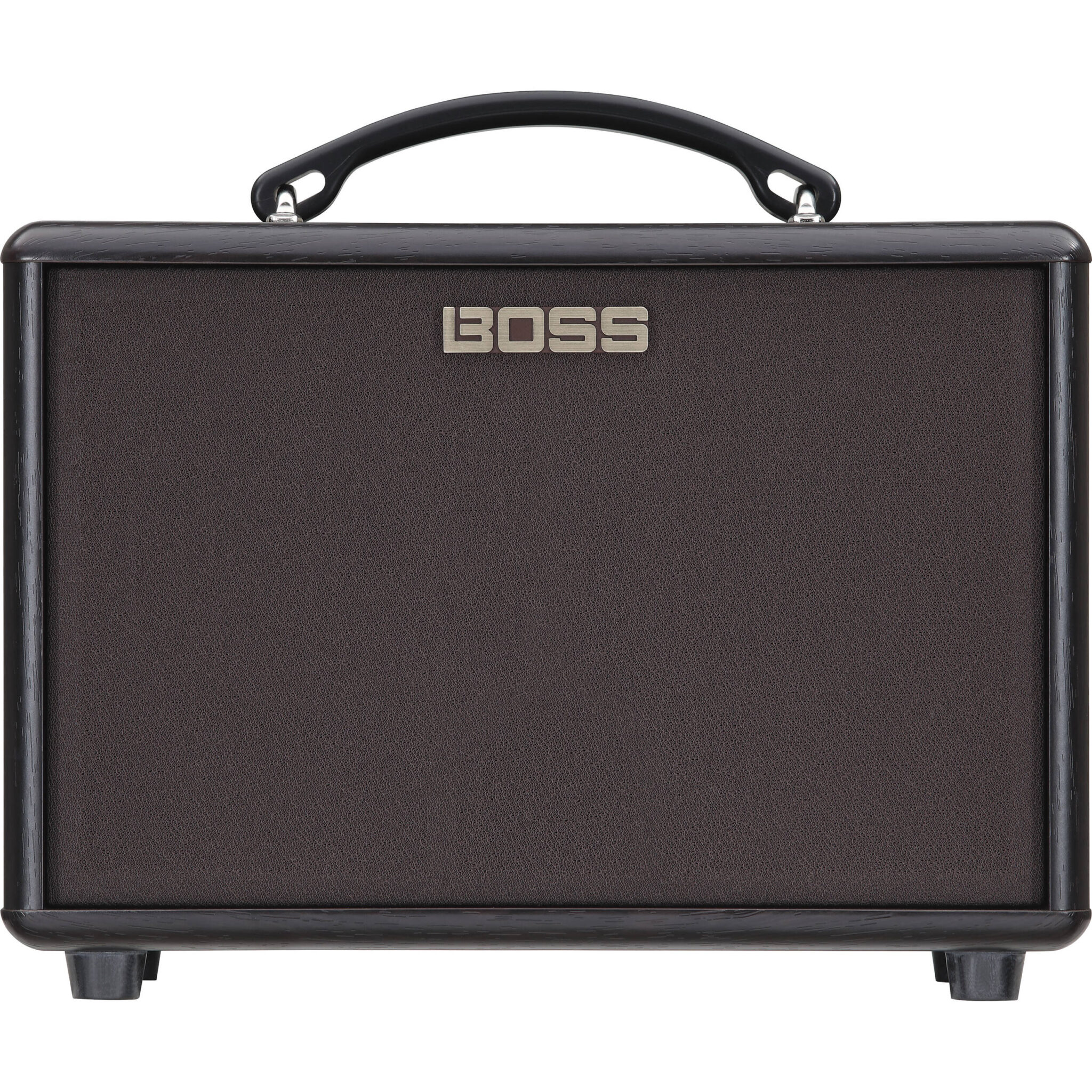 1691031690_IMG_2052917.jpg Boss AC-22LX - Imagen 2