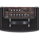 Boss AC-22LX - Imagen 3