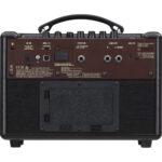 Boss AC-22LX - Imagen 4