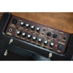 Boss AC-22LX - Imagen 6
