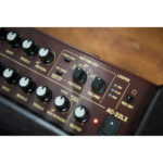 Boss AC-22LX - Imagen 7