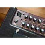 Boss AC-22LX - Imagen 8
