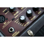 Boss AC-22LX - Imagen 9