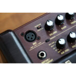 Boss AC-22LX - Imagen 10