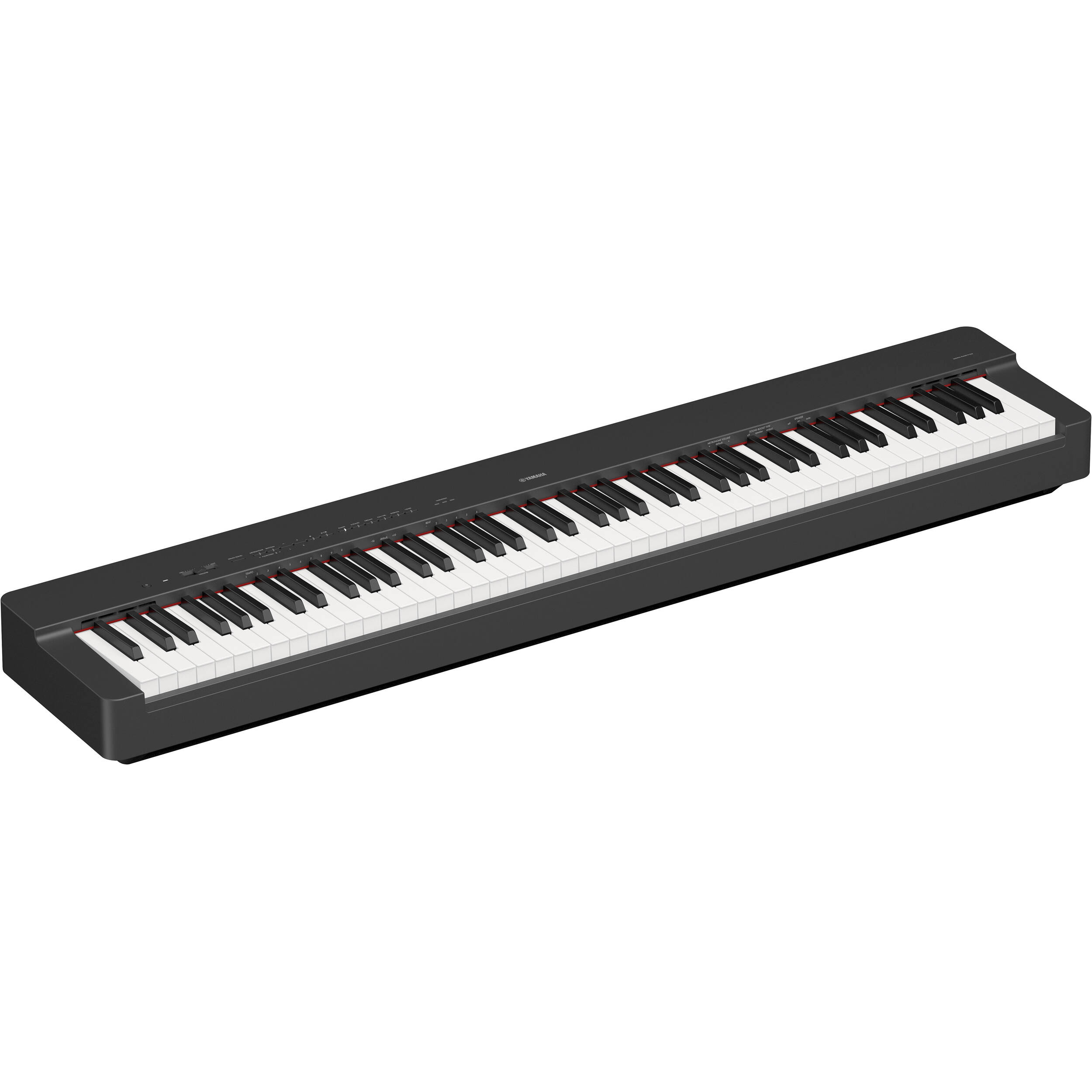 1691412367_1778536.jpg Yamaha P-225 B - Imagen 1