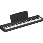 Yamaha P-225 B - Imagen 2
