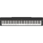 Yamaha P-225 B - Imagen 3