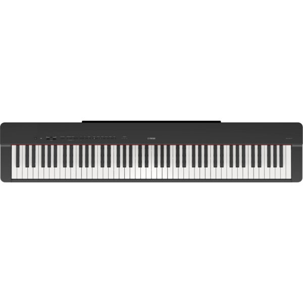 Yamaha P-225 B - Imagen 3