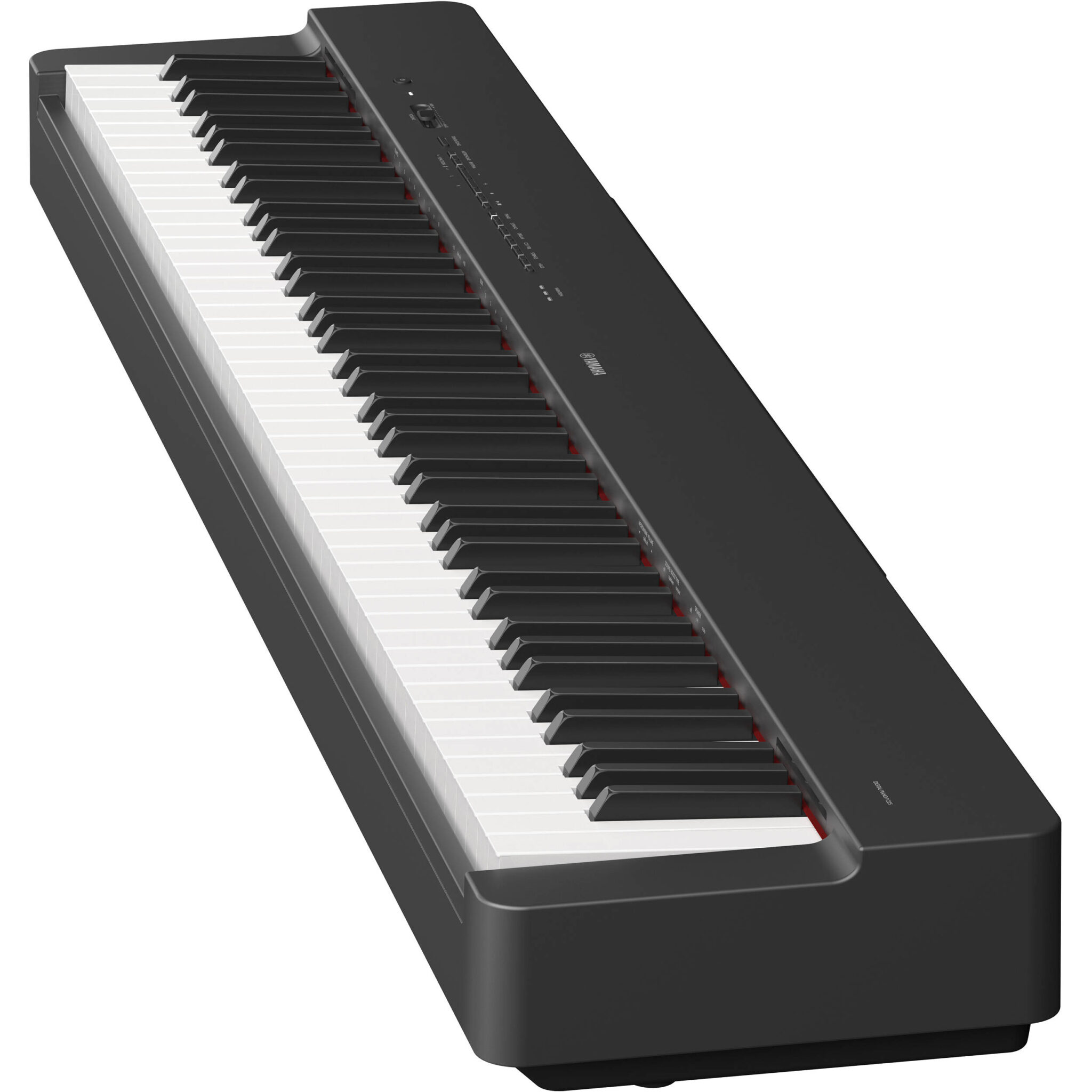 1691412459_IMG_2046514.jpg Yamaha P-225 B - Imagen 4