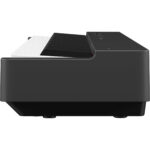 Yamaha P-225 B - Imagen 5