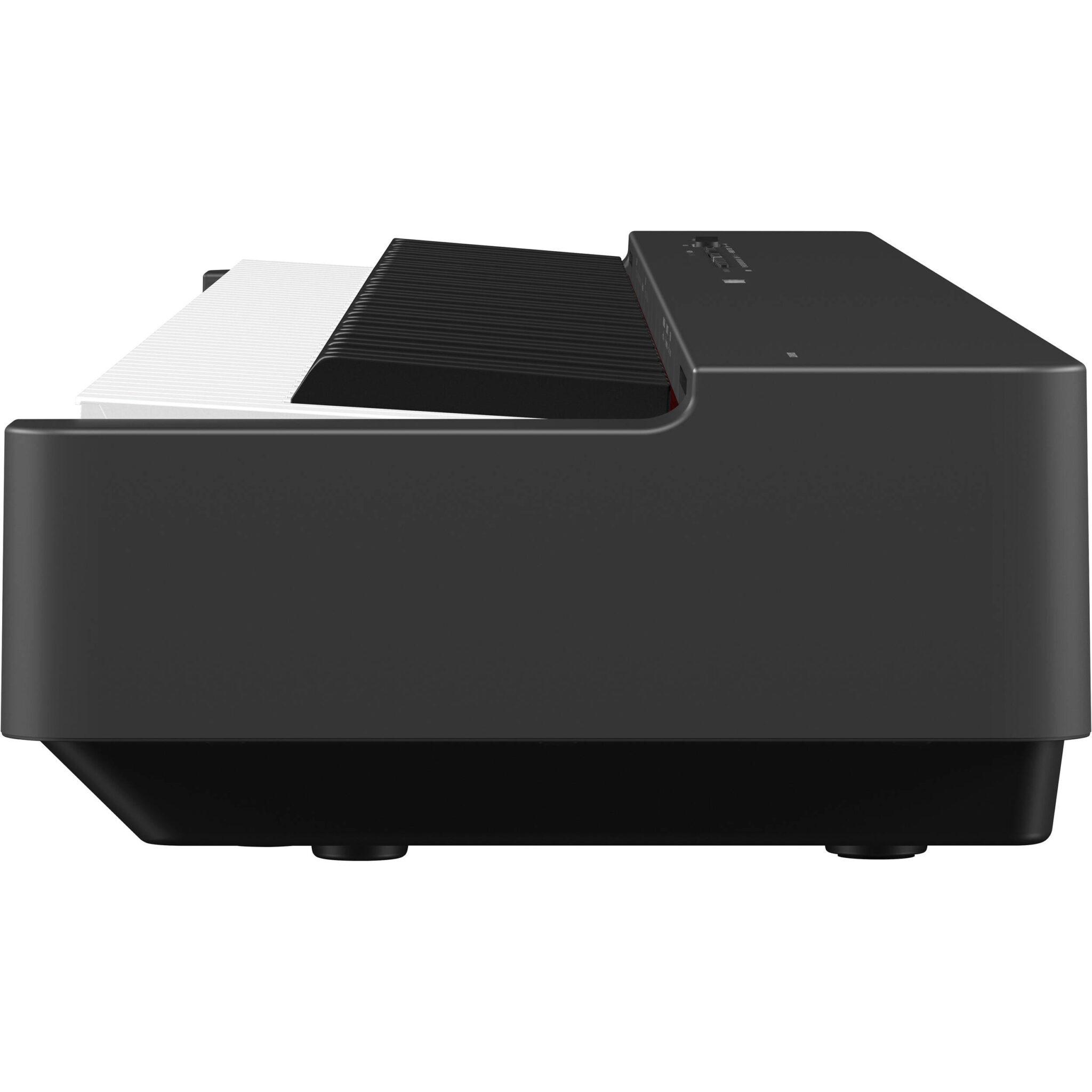 1691412459_IMG_2046515.jpg Yamaha P-225 B - Imagen 5