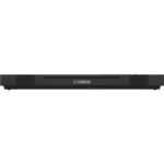 Yamaha P-225 B - Imagen 6