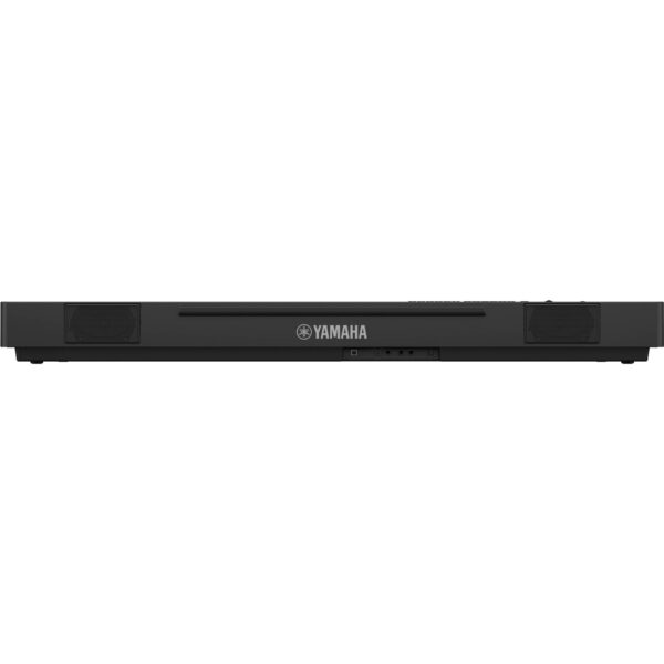 Yamaha P-225 B - Imagen 6