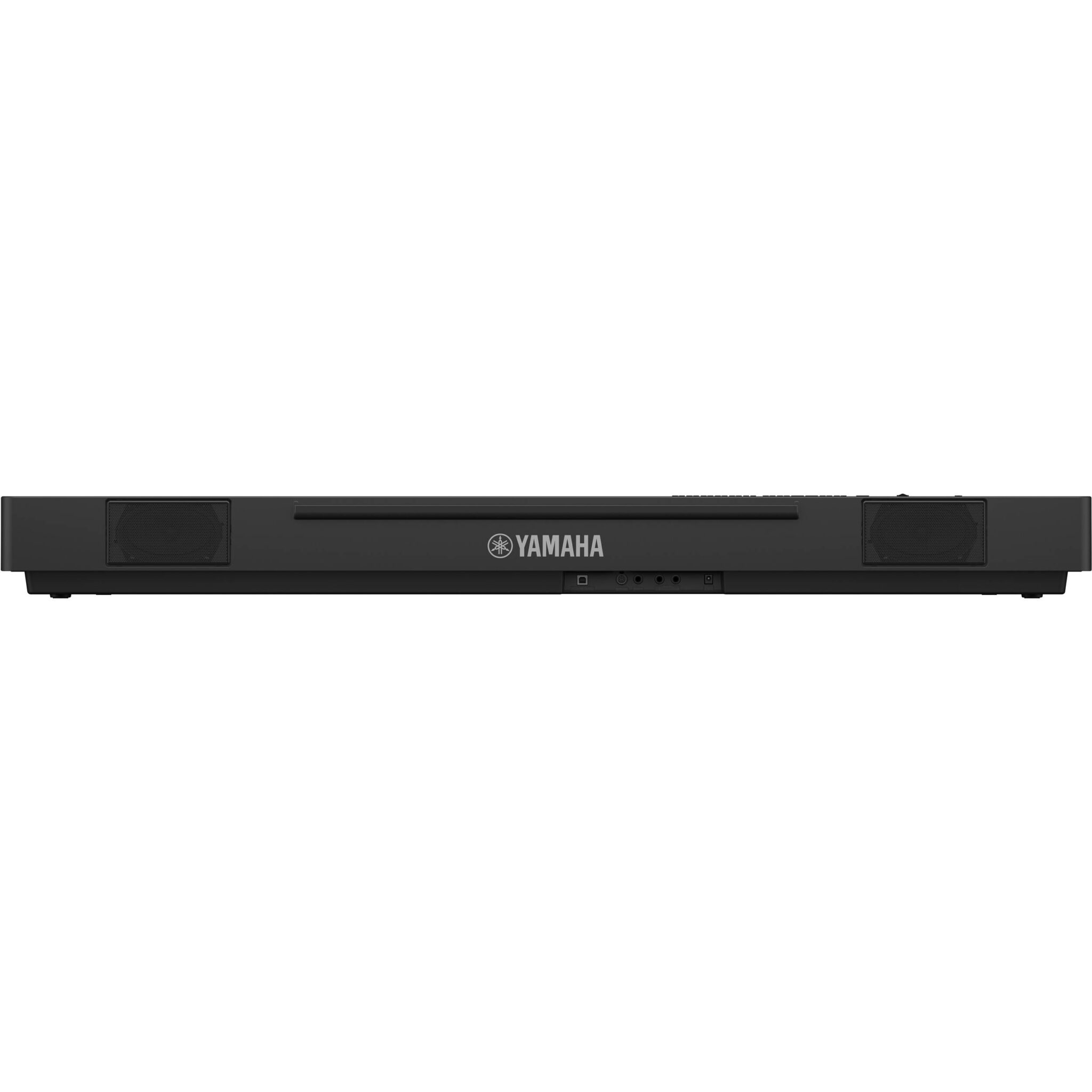 1691412459_IMG_2046516.jpg Yamaha P-225 B - Imagen 6
