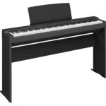 Yamaha P-225 B - Imagen 7