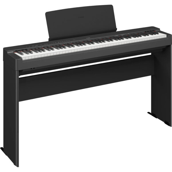 Yamaha P-225 B - Imagen 7