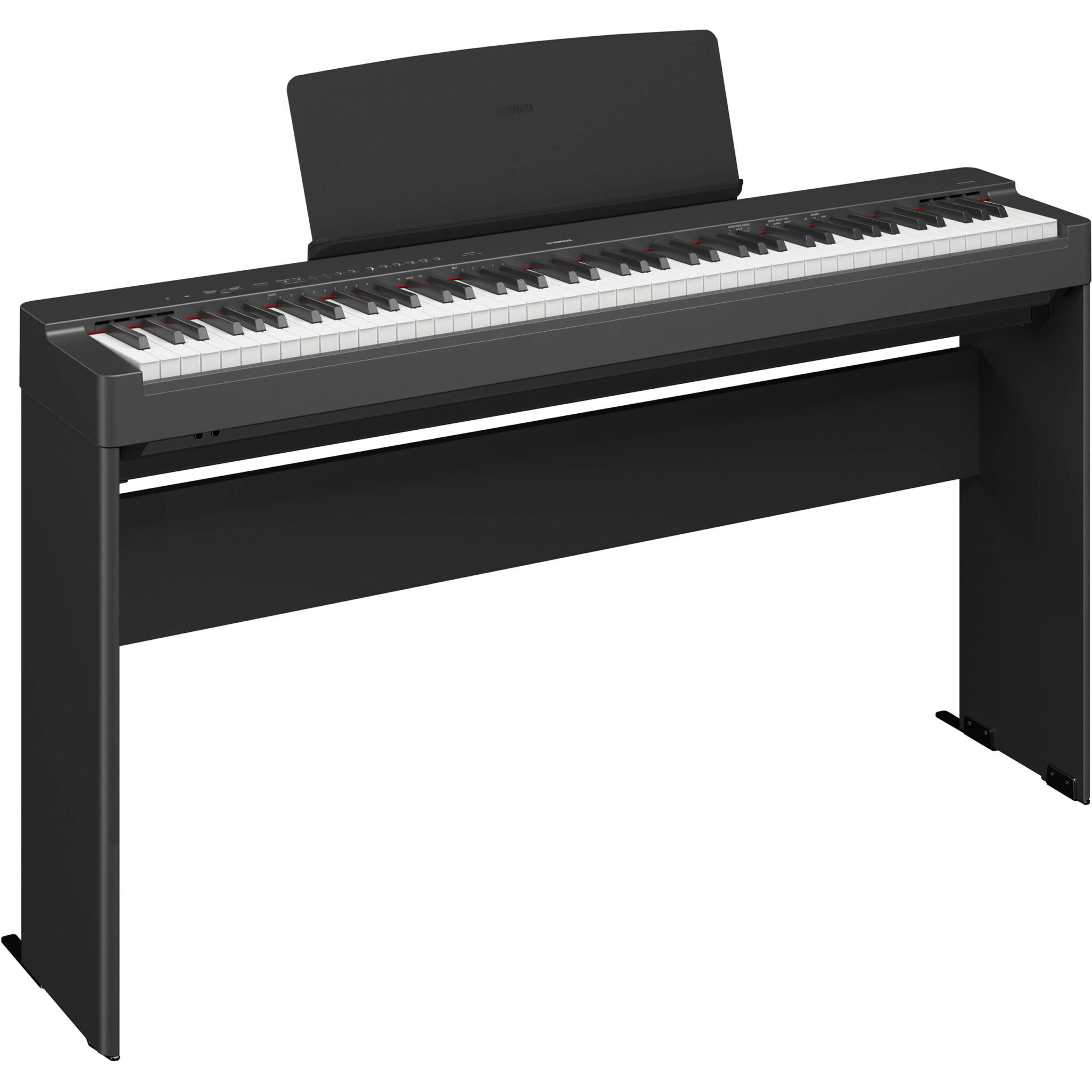 1691412459_IMG_2046517.jpg Yamaha P-225 B - Imagen 7