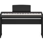 Yamaha P-225 B - Imagen 8