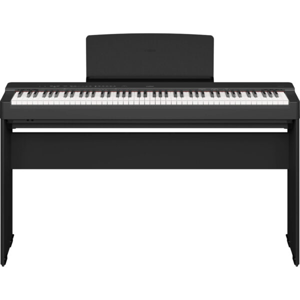 Yamaha P-225 B - Imagen 8