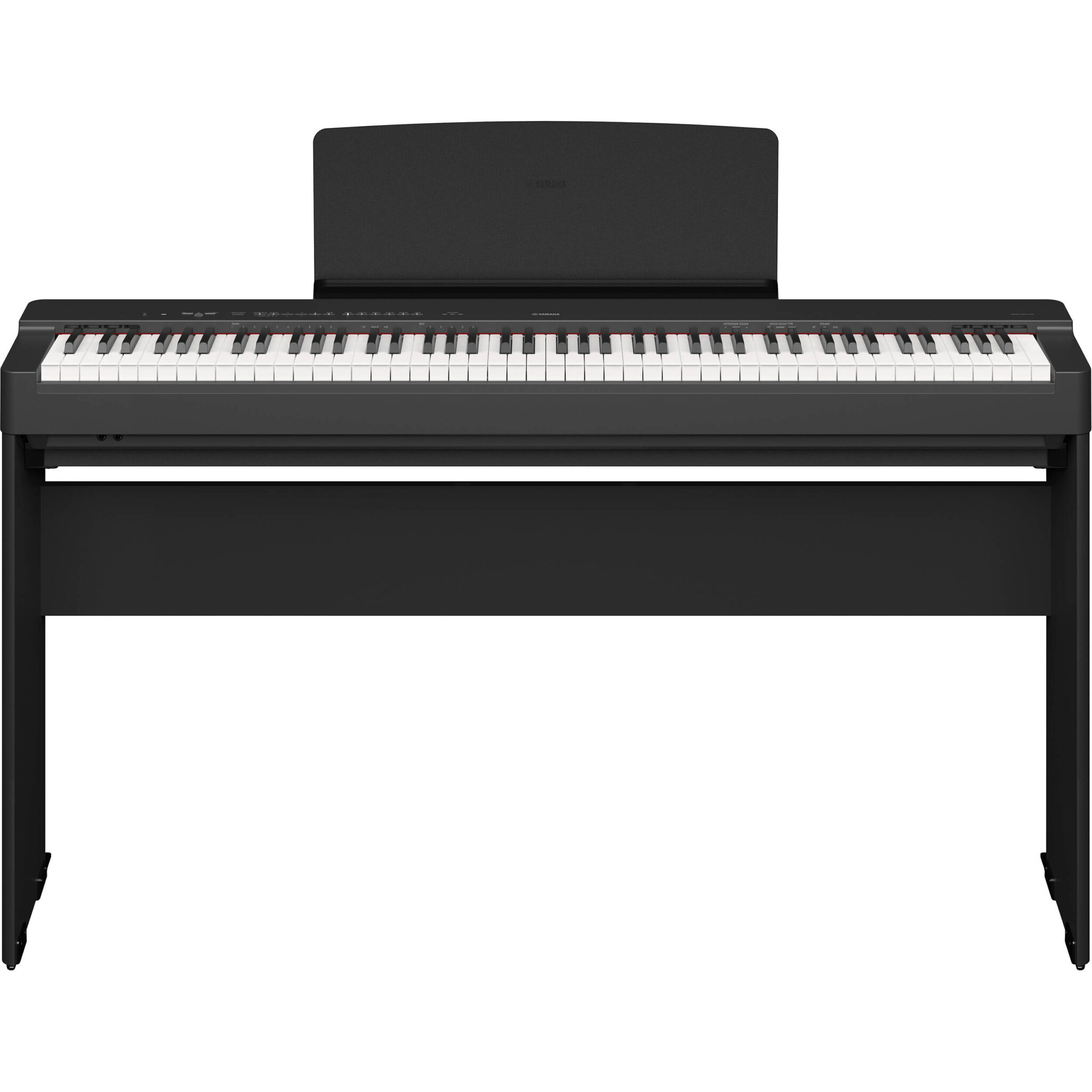 1691412459_IMG_2046518.jpg Yamaha P-225 B - Imagen 8