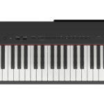 Yamaha P-225 B - Imagen 9
