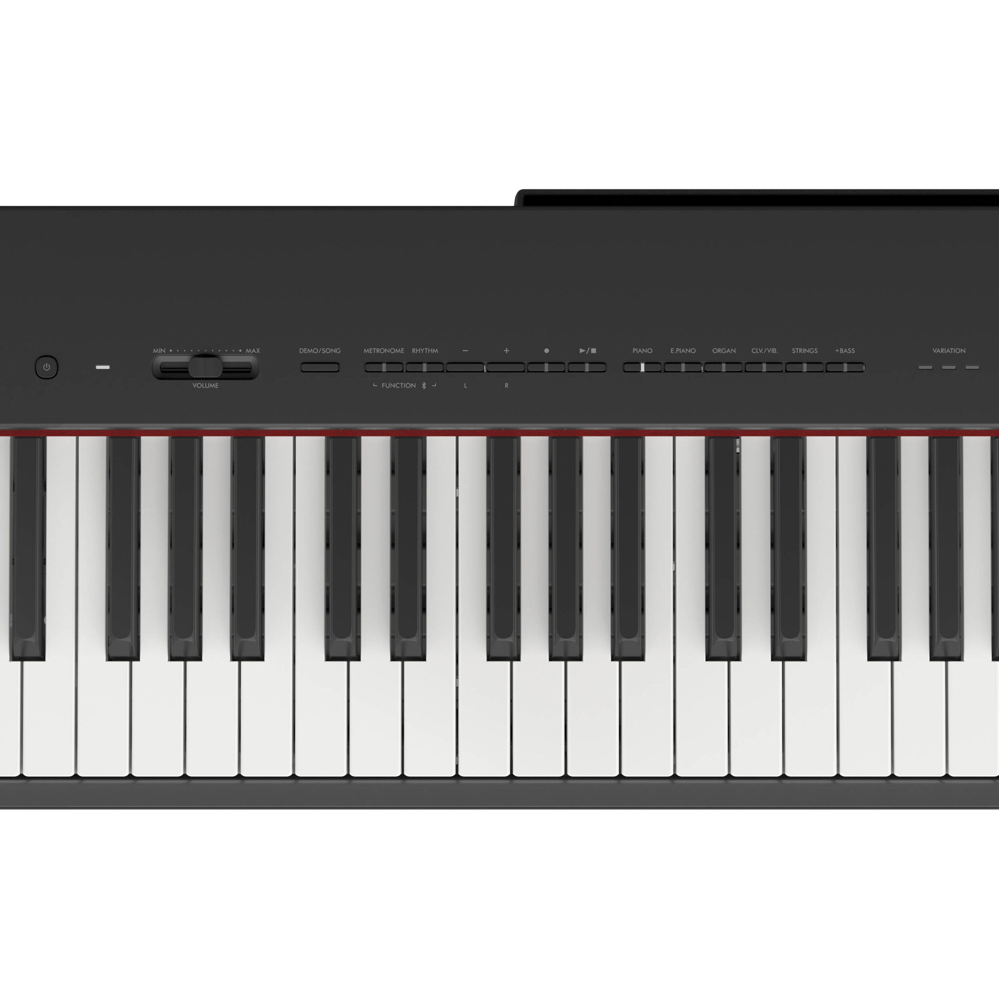 1691412459_IMG_2046519.jpg Yamaha P-225 B - Imagen 9
