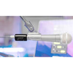 Shure Motiv MVX2U - Imagen 5