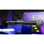 Shure Motiv MVX2U - Imagen 7