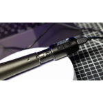 Shure Motiv MVX2U - Imagen 8