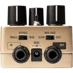Universal Audio UAFX Heavenly Plate Reverb - Imagen 2