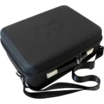 Allen & Heath CQ18T Soft Case