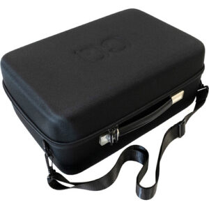 Allen & Heath CQ20B Soft Case