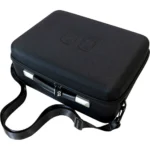 Allen & Heath CQ12T Soft Case - Imagen 2