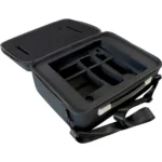 Allen & Heath CQ12T Soft Case - Imagen 4