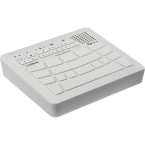 Yamaha FGDP-30 Finger Drum Pad