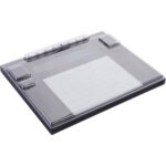 Decksaver Ableton Push3