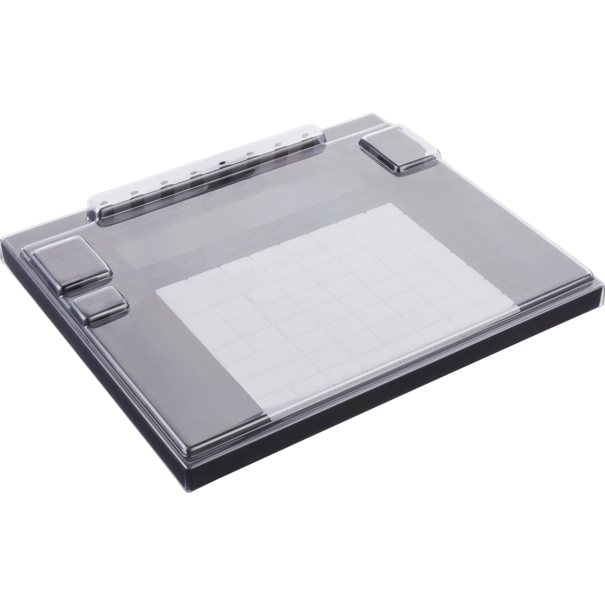 1694002627_1785817.jpg Decksaver Ableton Push3 - Imagen 1