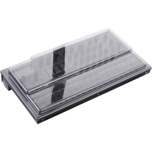 Decksaver Roland SH-4D - Imagen 1