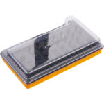 Decksaver Roland Aira Compact T8 J6 S1
