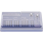 Decksaver Dreadbox Nymphes - Imagen 3
