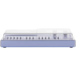 Decksaver Dreadbox Nymphes - Imagen 4