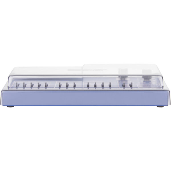 Decksaver Dreadbox Nymphes - Imagen 4