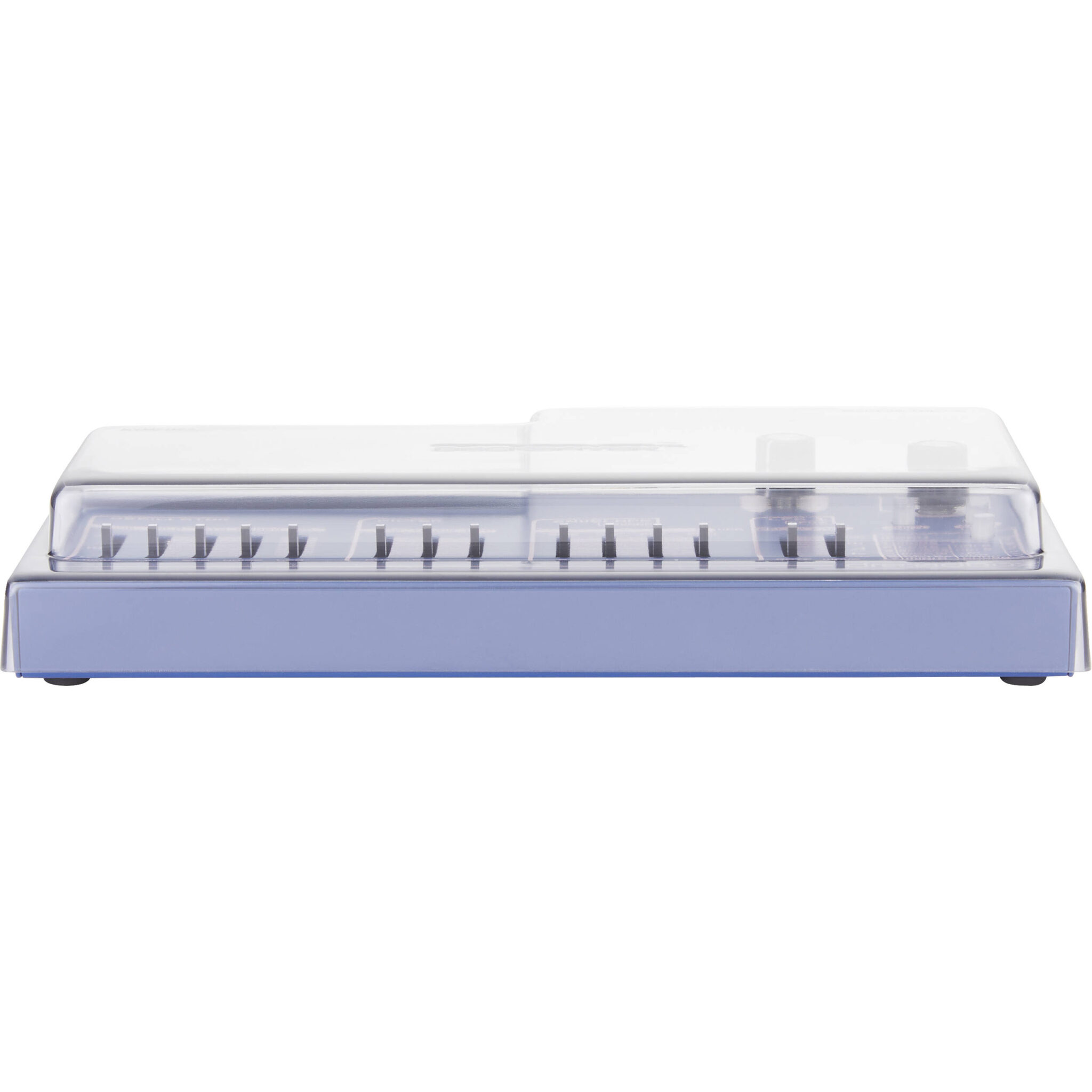1694002854_IMG_2076868.jpg Decksaver Dreadbox Nymphes - Imagen 4