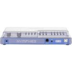 Decksaver Dreadbox Nymphes - Imagen 5