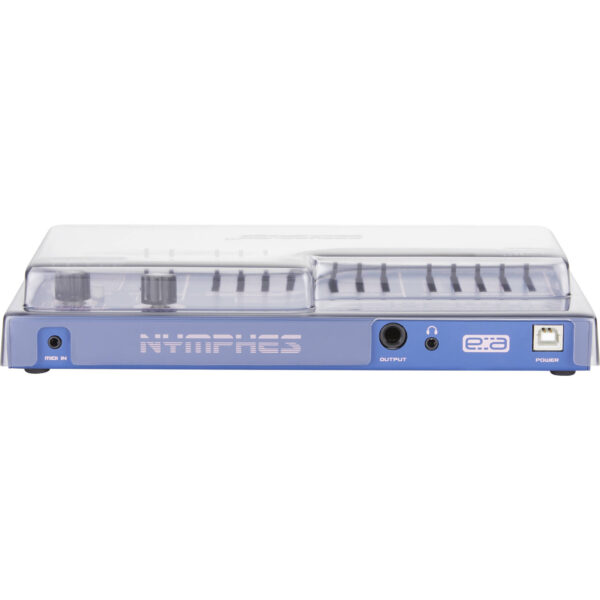 Decksaver Dreadbox Nymphes - Imagen 5